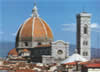 italy package tours