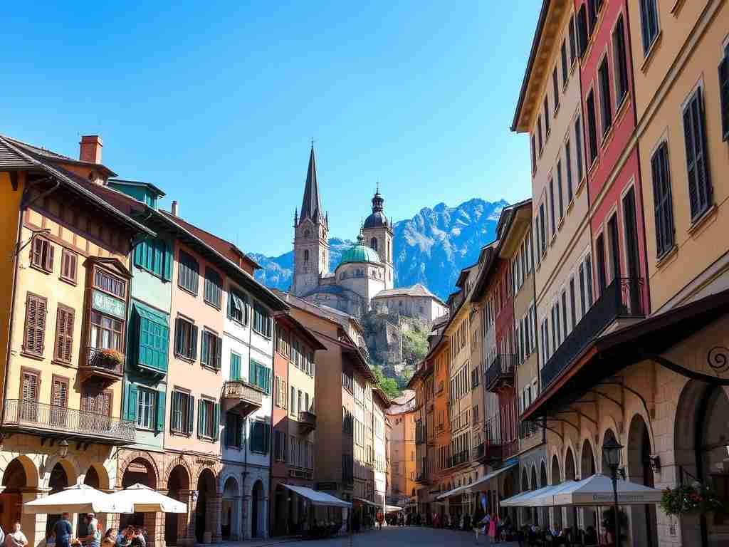 Dolomites Ultimate Guide To Italy s UNESCO Mountain Paradise dolomites-ultimate-guide-to-italy-s-unesco-mountain-paradise